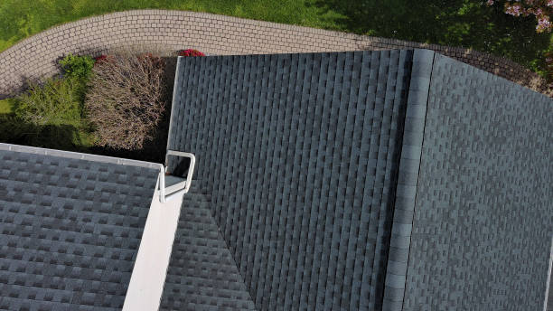 Best Flat Roofing  in Lampasas, TX