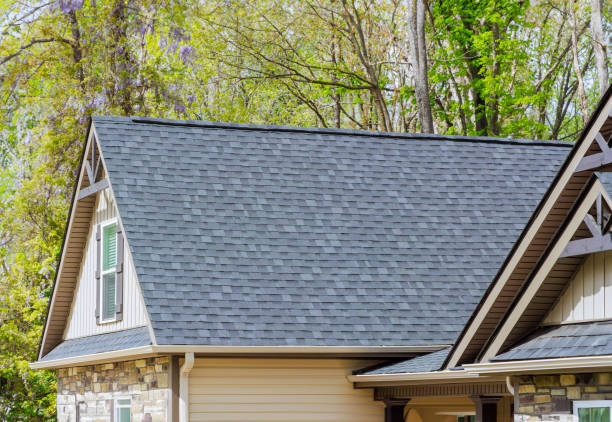 Reliable Lampasas, TX Roofing Services Solutions